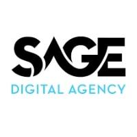 Sage Digital Agency image 1